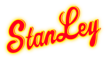 StanLey Dry Cleaners and Laundry